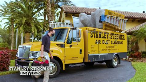 stanley steemer utah|Carpet Cleaning & Air Duct Cleaning in St. George, UT